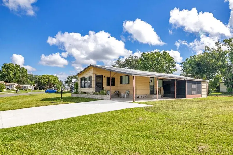 226 Menlo Park Avenue, Davenport, FL 33897 - Image #3