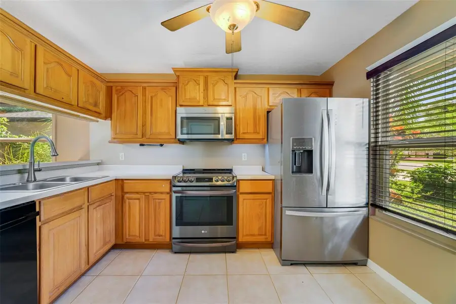 13909 Ginger Creek Boulevard, Orlando, FL 32826 - Image #3