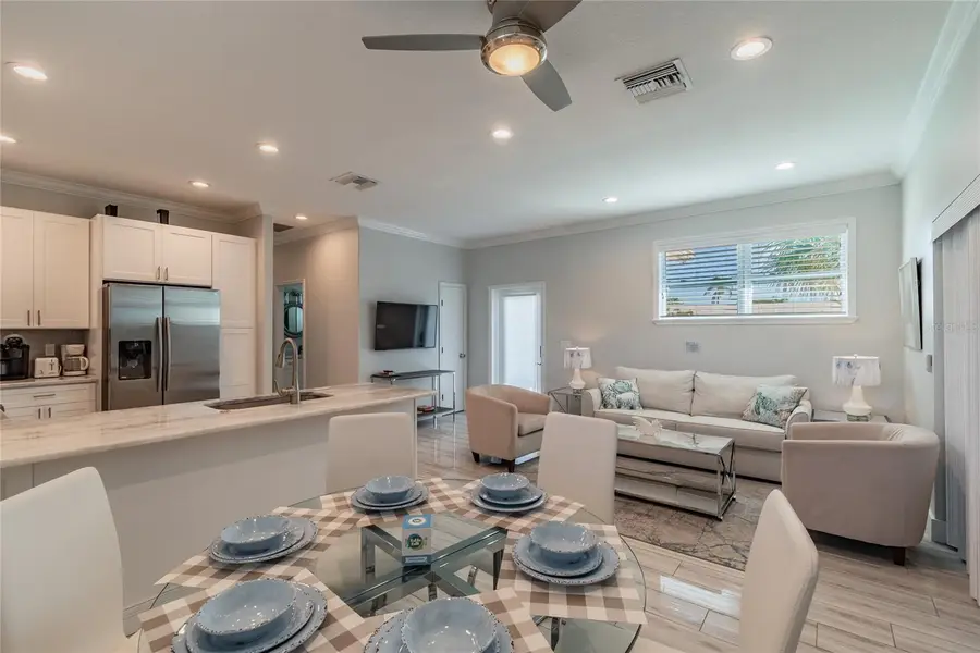 804 75th Street W, Bradenton, FL 34209 - Image #2