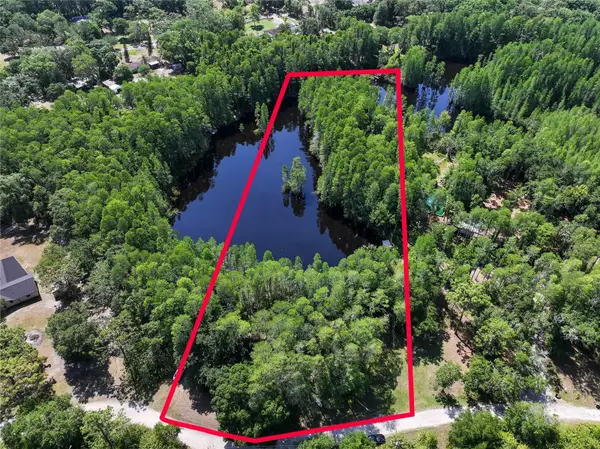 19832 Westwood Lane, LAND O LAKES, FL 34638