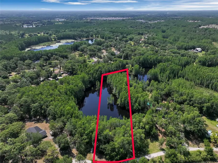 19832 Westwood Lane, Land O Lakes, FL 34638 - Image #3