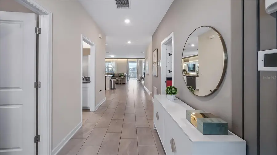 1193 Challenge Drive, Davenport, FL 33896 - #2