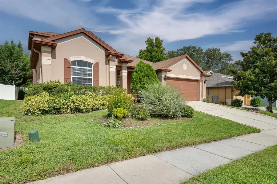 2486 Cimmaron Ash Way, Apopka, FL 32703 - Image #3