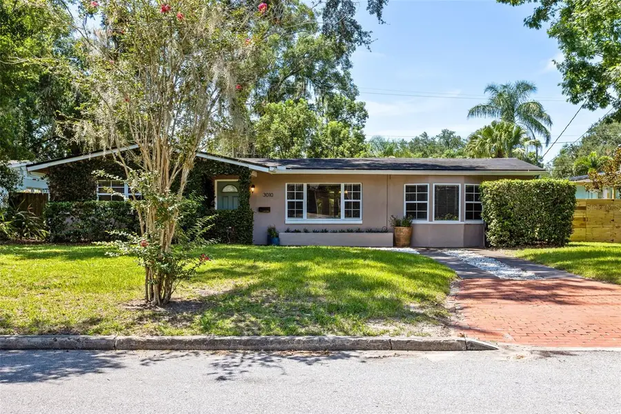 3010 Oxford Street, Orlando, FL 32803 - Image #2