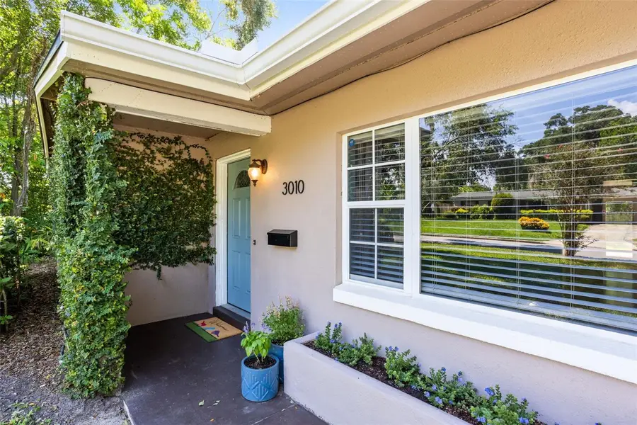 3010 Oxford Street, Orlando, FL 32803 - Image #3