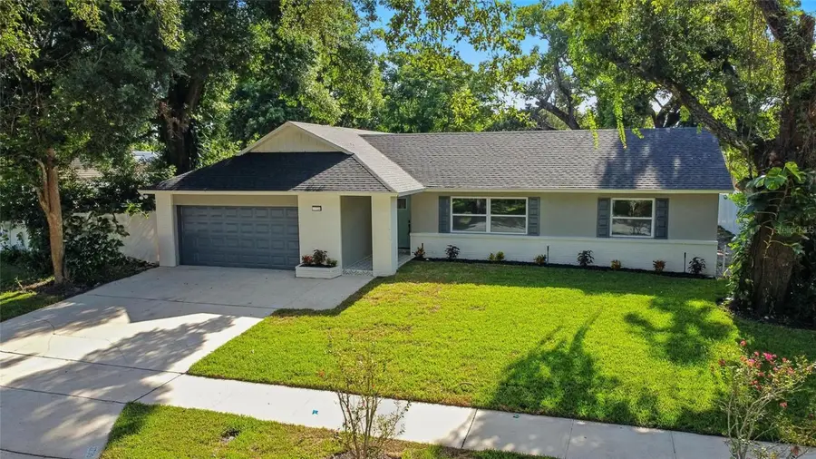 2739 Bolder Lane, Orlando, FL 32812 - Image #2