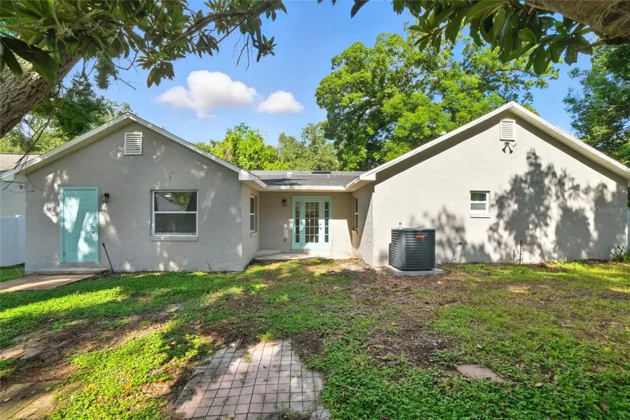 2739 Bolder Lane, Orlando, FL 32812 - Image #3