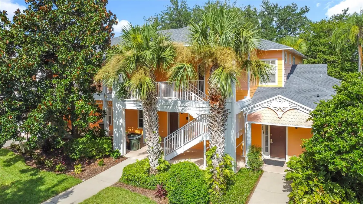 206 NW New Providence #206, Davenport, FL 33897 - Image #1