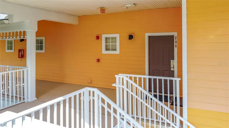 206 NW New Providence #206, Davenport, FL 33897 - Image #2