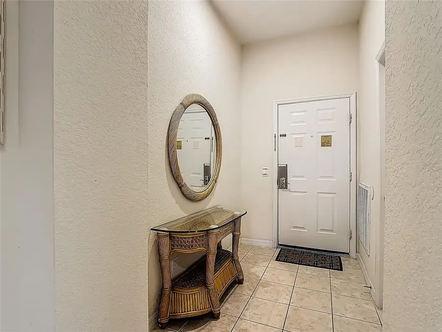 206 NW New Providence #206, Davenport, FL 33897 - Image #3