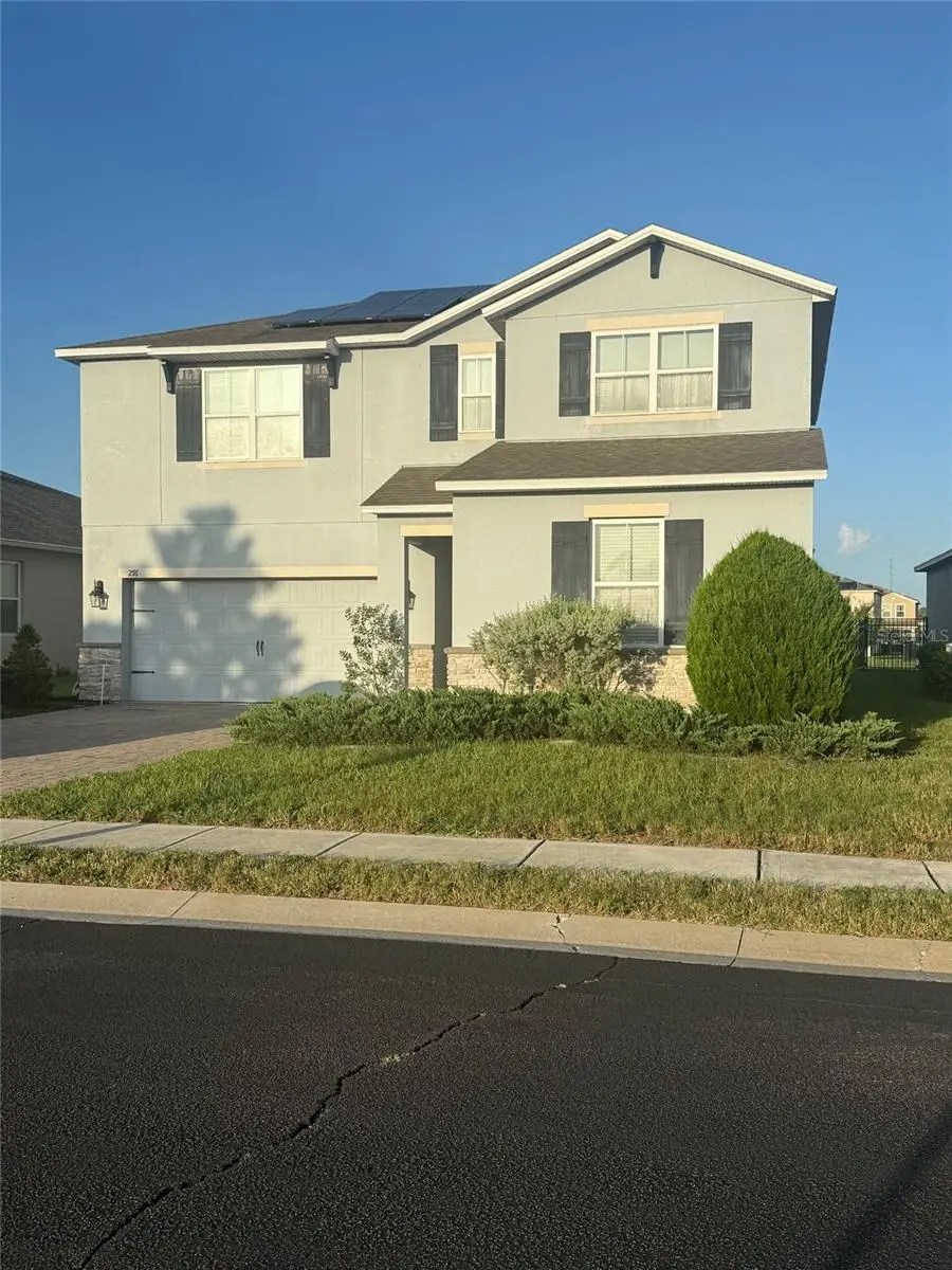 276 Drayton Avenue, Davenport, FL 33837 - Image #1