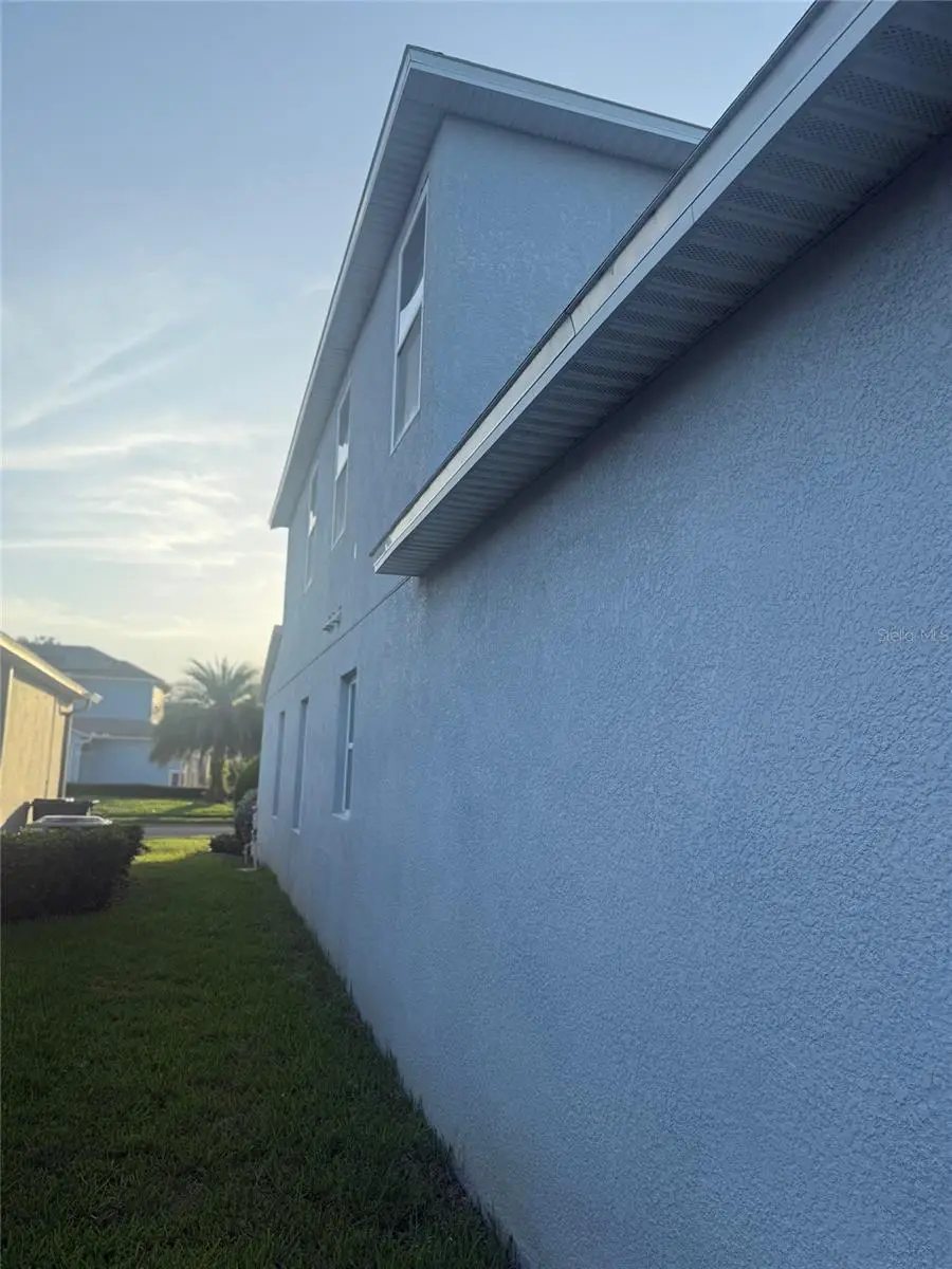 276 Drayton Avenue, Davenport, FL 33837 - Image #3