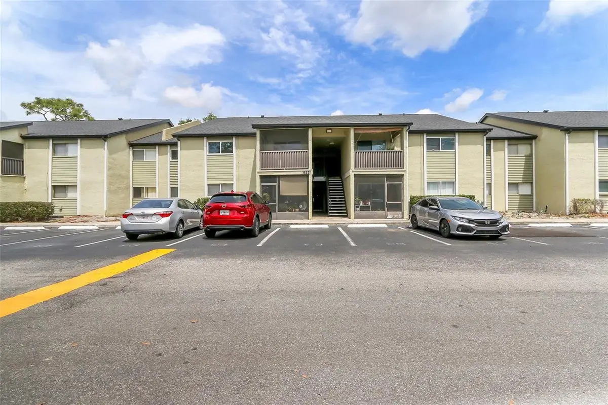 922 Lake Destiny Road #E, Altamonte Springs, FL 32714 - Image #1