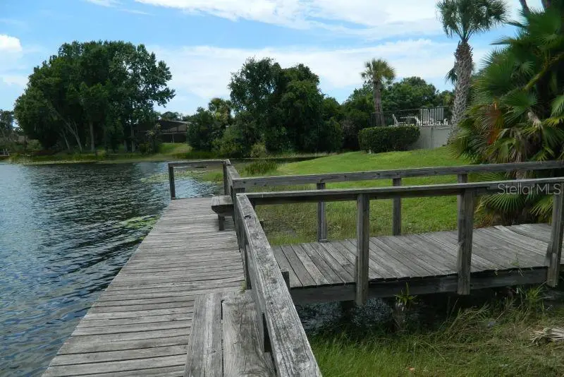 922 Lake Destiny Road #E, Altamonte Springs, FL 32714 - Image #3