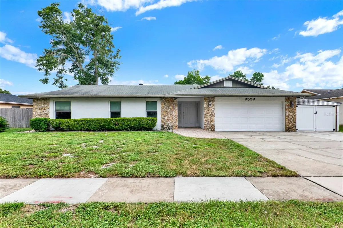 8558 Cedar Cove Drive, Orlando, FL 32819 - Image #1