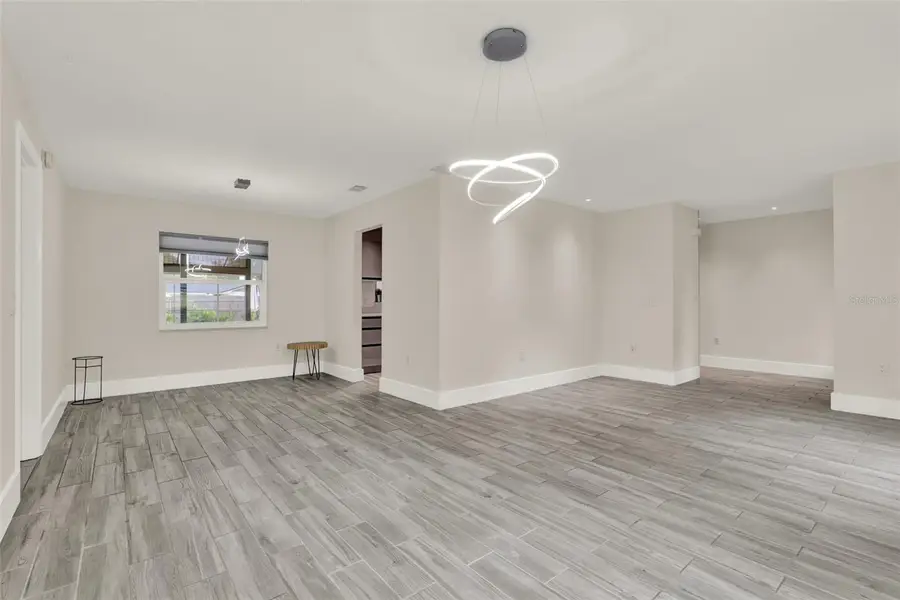 8558 Cedar Cove Drive, Orlando, FL 32819 - Image #3