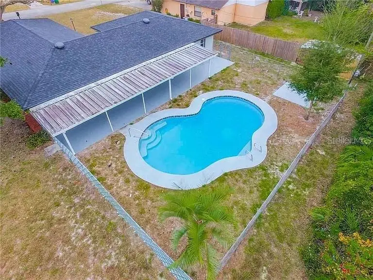 1101 Abagail Drive, Deltona, FL 32725 - Image #2