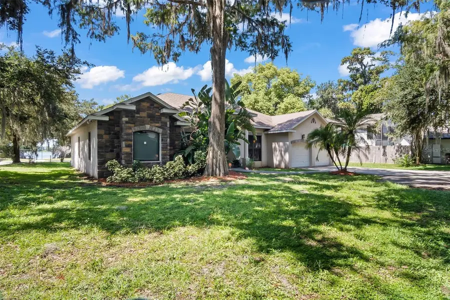 4200 Arbor Oaks Court, Orlando, FL 32808 - Image #3