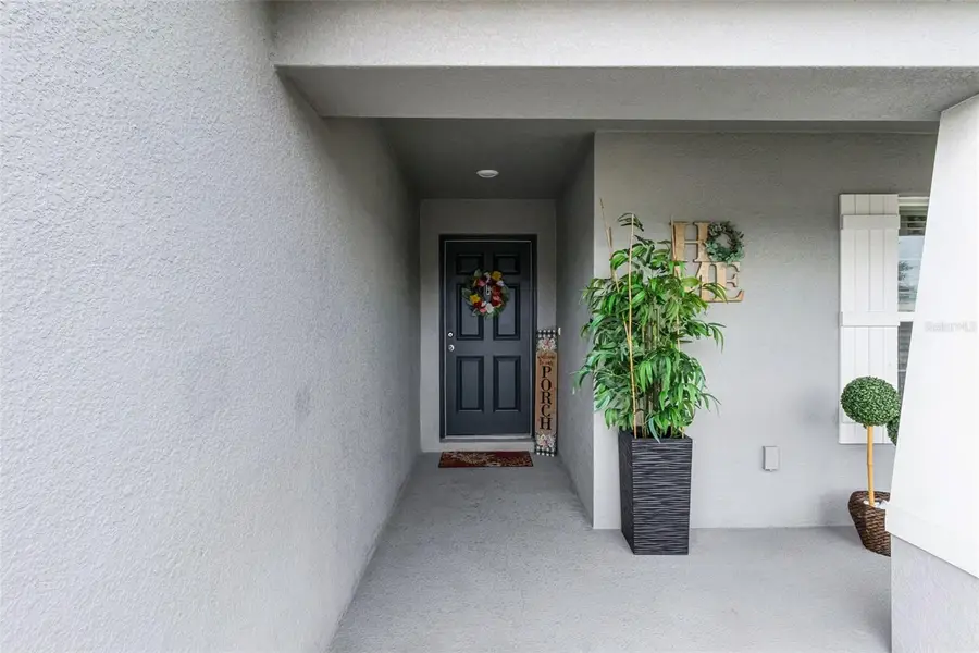 475 Monticelli Drive, Haines City, FL 33844 - Image #3