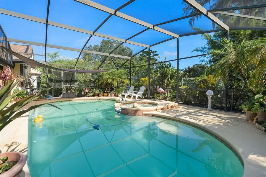 9017 Littleton Court, Orlando, FL 32817 - Image #2