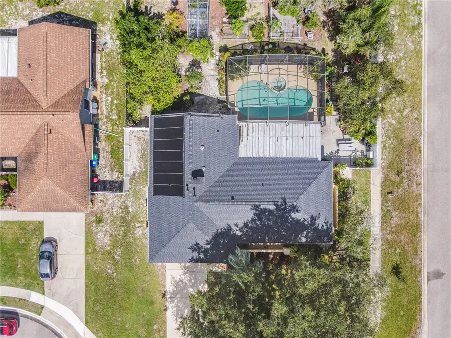 9017 Littleton Court, Orlando, FL 32817 - Image #3