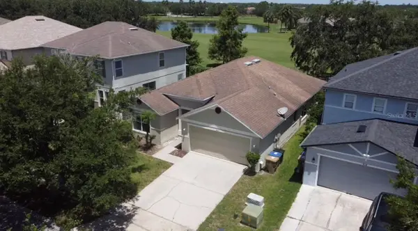 416 Janice Kay Place, KISSIMMEE, FL 34744