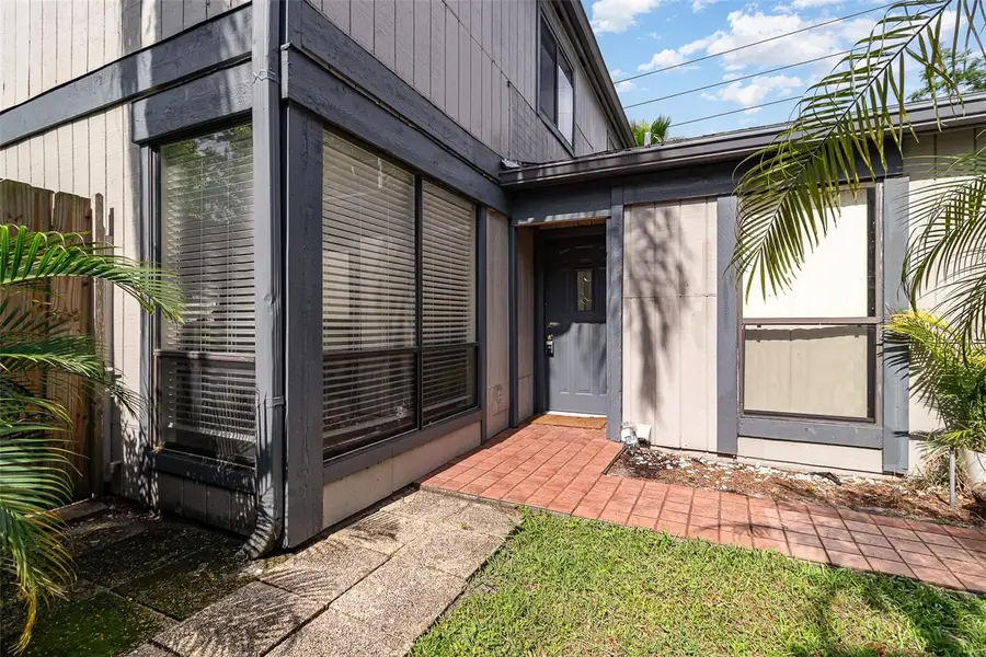 832 Park Lake Pl #6A, Maitland, FL 32751 - Image #2