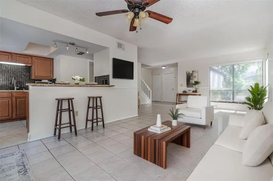 832 Park Lake Pl #6A, Maitland, FL 32751 - Image #3