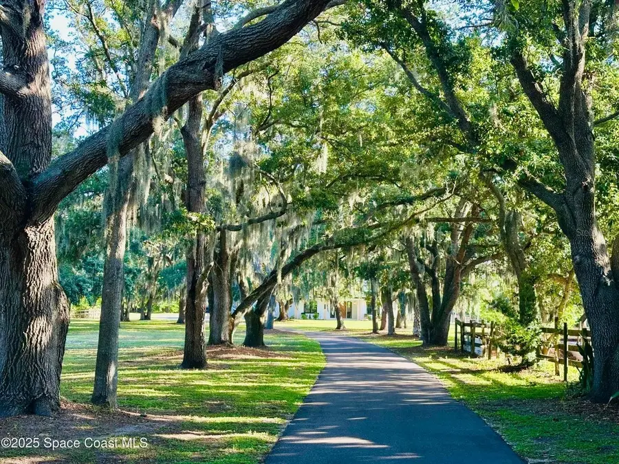 3334 N Tropical Trail, Merritt Island, FL 32953 - Image #2