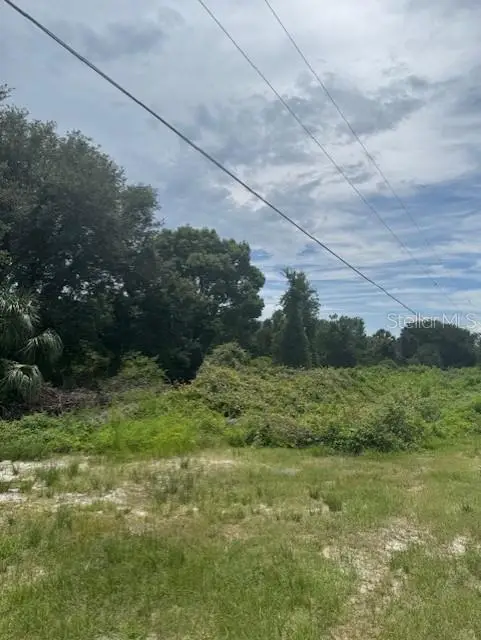 1306 Pell Road, Osteen, FL 32764 - Image #1