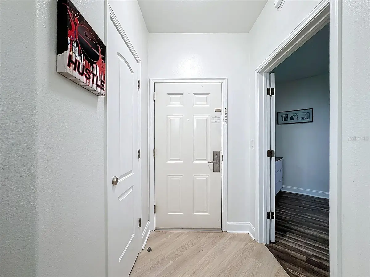 13415 Blue Heron Beach Drive #106, Orlando, FL 32821 - Image #1