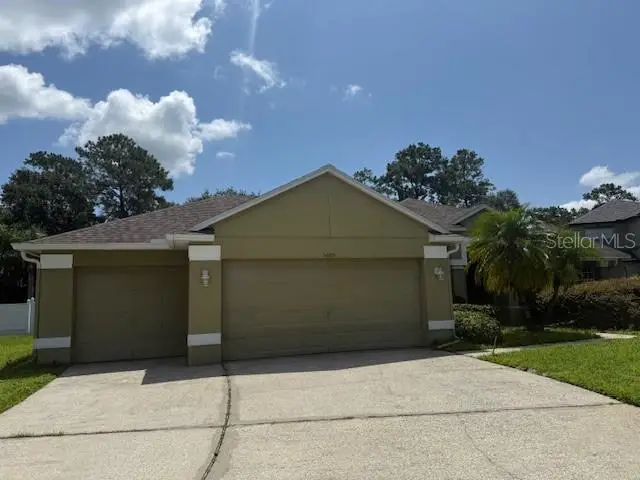5685 Autumn Chase Circle, Sanford, FL 32773 - Image #1