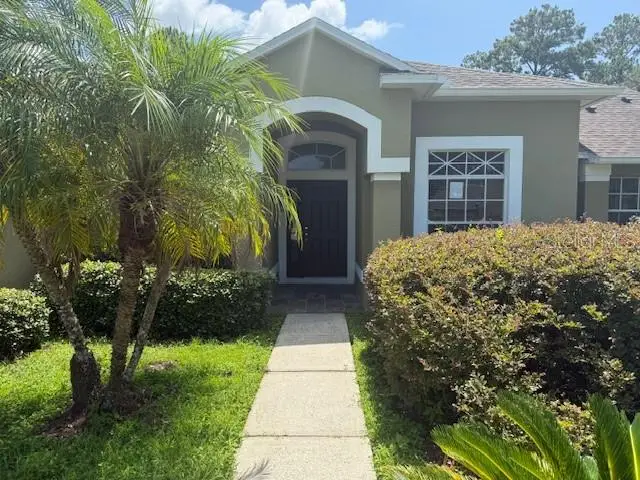5685 Autumn Chase Circle, Sanford, FL 32773 - Image #2