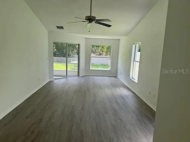 5685 Autumn Chase Circle, Sanford, FL 32773 - Image #3