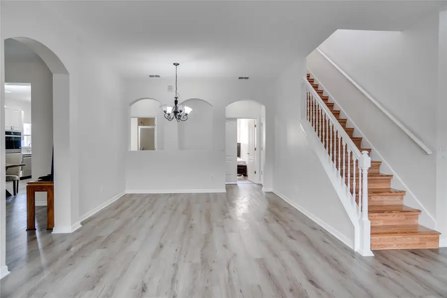 2518 Holly Pine Circle, Orlando, FL 32820 - Image #2