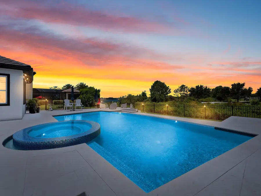 7104 Ticklegrass Street, Winter Garden, FL 34787 - Image #2