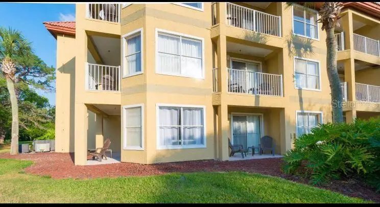 6337 Parc Corniche Drive #2107, Orlando, FL 32821 - Image #1