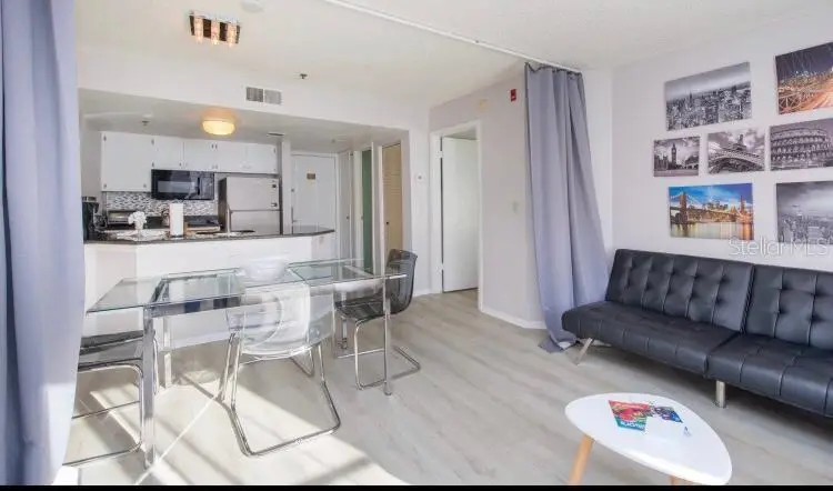 6337 Parc Corniche Drive #2107, Orlando, FL 32821 - Image #3