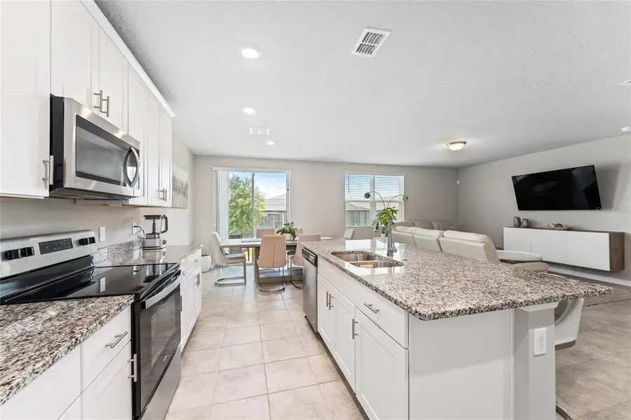 3053 Cassidy Lane, Haines City, FL 33844 - Image #2