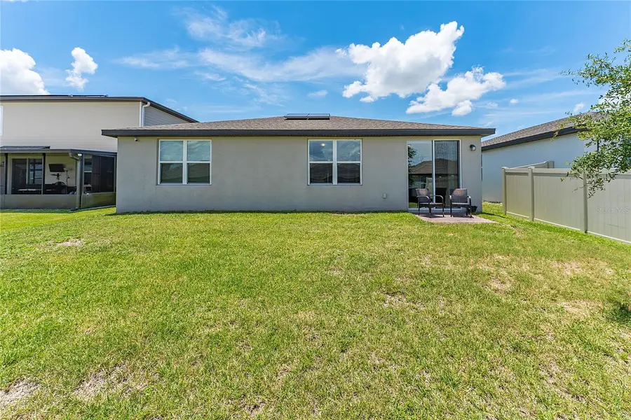 3053 Cassidy Lane, Haines City, FL 33844 - Image #3