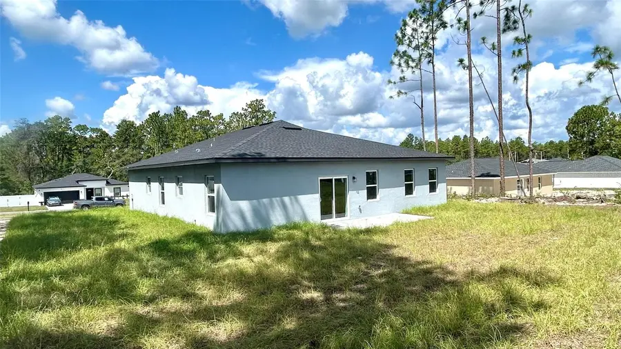 713 Marion Oaks Manor, Ocala, FL 34473 - #2