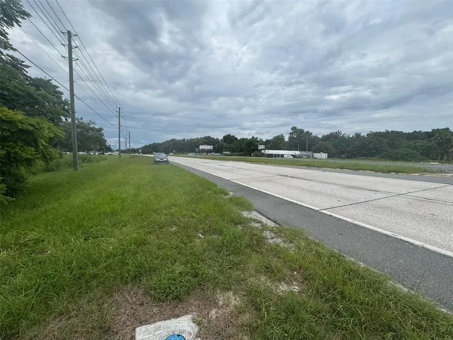 4026 N Orange Blossom Trail, Mount Dora, FL 32757 - Image #2