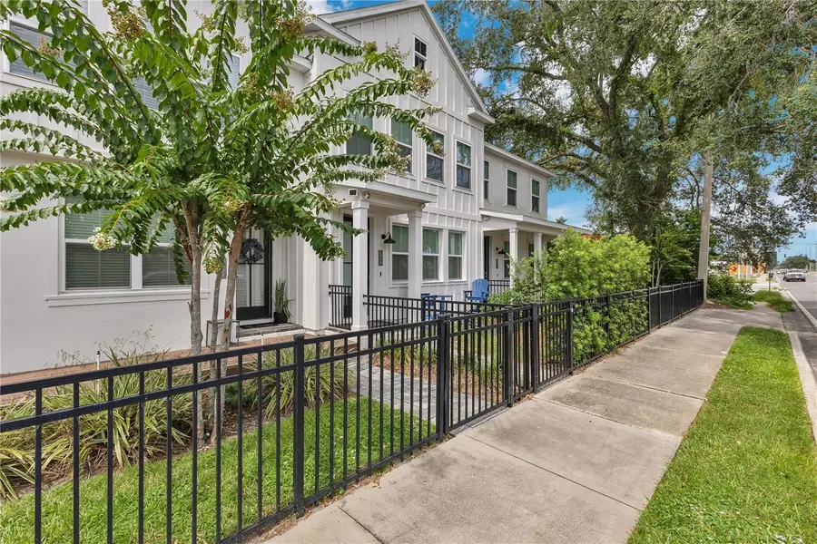 1413 E Michigan Street, Orlando, FL 32806 - Image #2