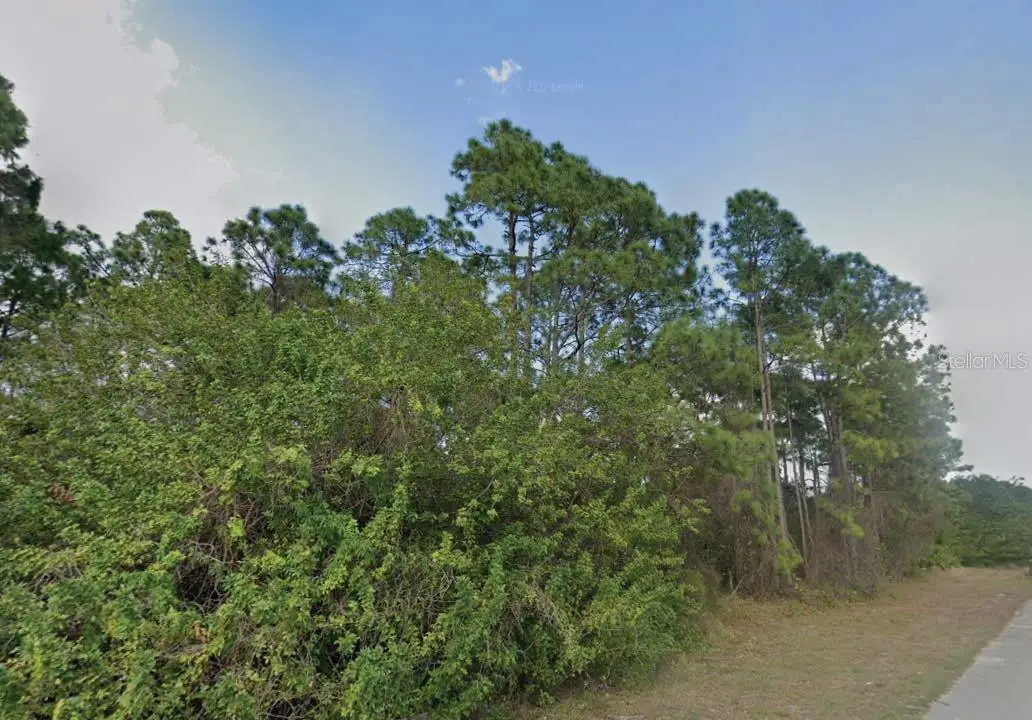 2810 2nd Street Sw, Lehigh Acres, FL 33976 - Image #1