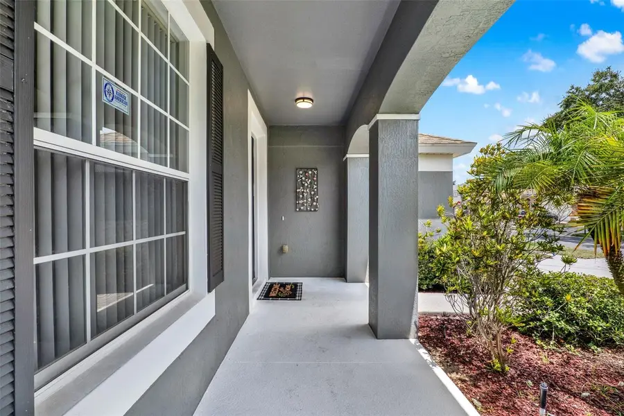 1916 Mitchellbrook Ln, Casselberry, FL 32707 - Image #3