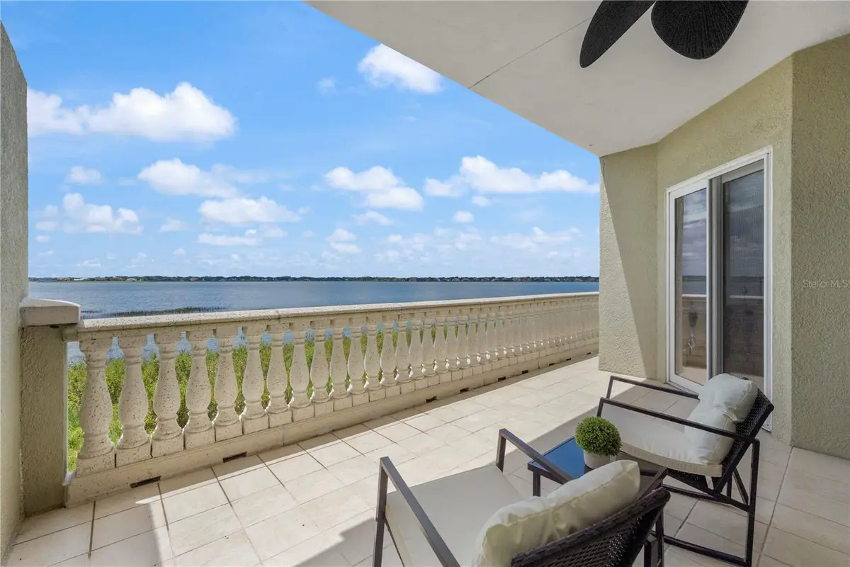8761 The Esplanade #3, Orlando, FL 32836 - Image #1