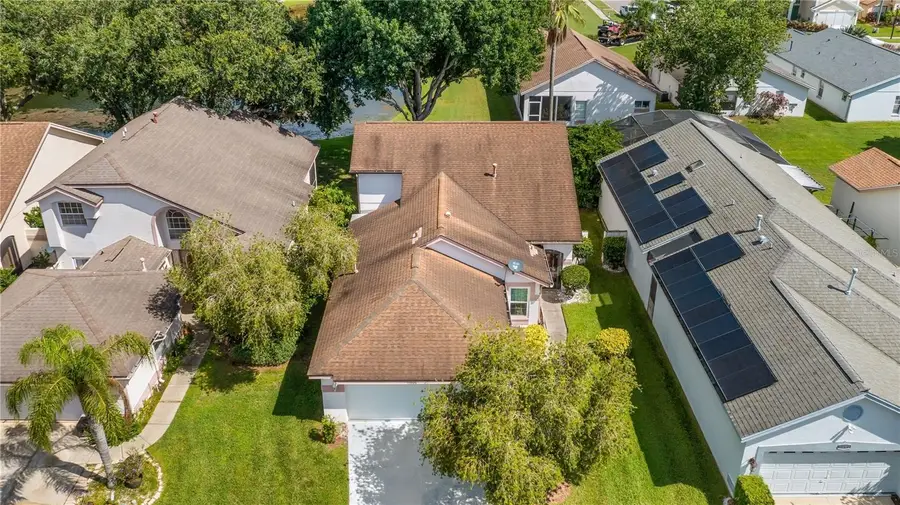 11206 Papyrus Lane, Orlando, FL 32821 - Image #2