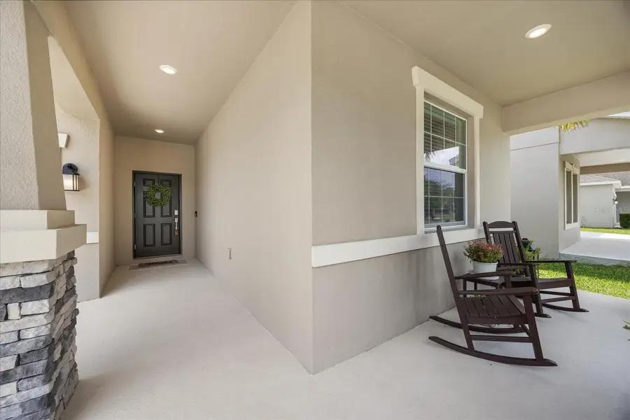 10031 Bedtime Story Drive, Winter Garden, FL 34787 - Image #3