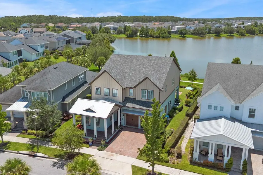 13035 Stoddart Avenue, Orlando, FL 32827 - Image #2