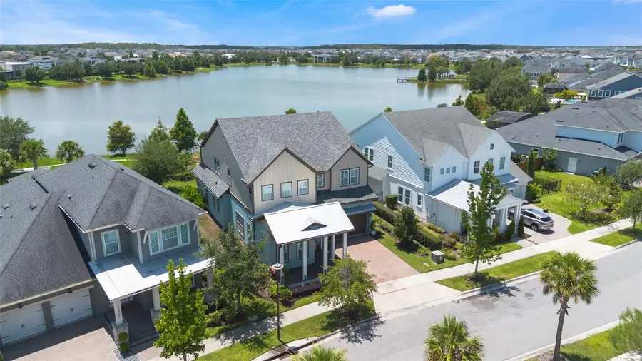 13035 Stoddart Avenue, Orlando, FL 32827 - Image #3